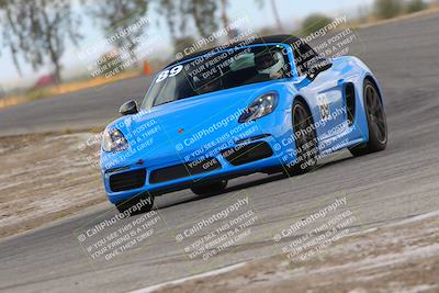 media/May-05-2023-PCA Central Coast (Fri) [[d16b5b411f]]/White Group/Session 2 (Off Ramp Exit)/